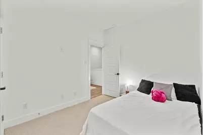 2906 Stevens Street, Houston, TX 77026 - Photo 17