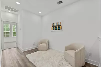 2906 Stevens Street, Houston, TX 77026 - Photo 11