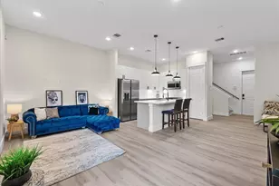 2906 Stevens St, Houston, TX 77026 - Photo 1