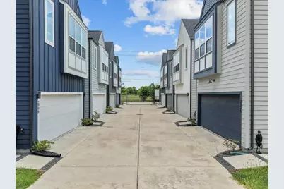 2906 Stevens Street, Houston, TX 77026 - Photo 23