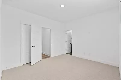 2906 Stevens Street, Houston, TX 77026 - Photo 21