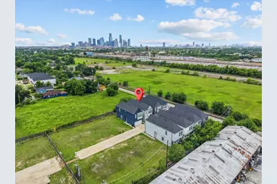 2906 Stevens Street, Houston, TX 77026 - Photo 27