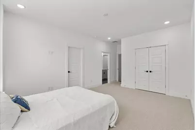 2906 Stevens Street, Houston, TX 77026 - Photo 15