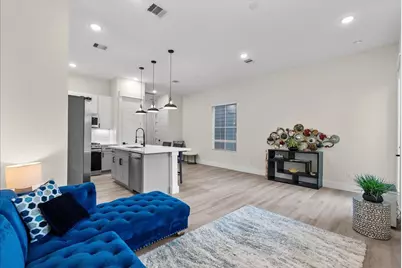 2906 Stevens Street, Houston, TX 77026 - Photo 7