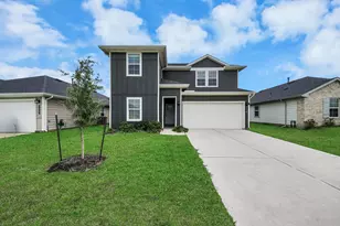 31738 Melkridge Rd, Fulshear, TX 77441 - Photo 33