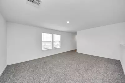 31738 Melkridge Road, Fulshear, TX 77441 - Photo 25