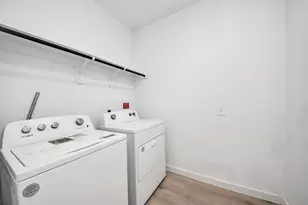 31738 Melkridge Rd, Fulshear, TX 77441 - Photo 29