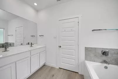 31738 Melkridge Road, Fulshear, TX 77441 - Photo 19