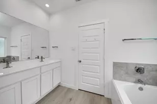31738 Melkridge Rd, Fulshear, TX 77441 - Photo 19