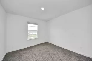 31738 Melkridge Rd, Fulshear, TX 77441 - Photo 27