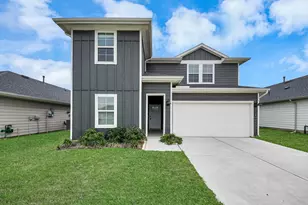 31738 Melkridge Rd, Fulshear, TX 77441 - Photo 1