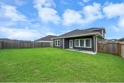 31738 Melkridge Road, Fulshear, TX 77441 - Photo 31