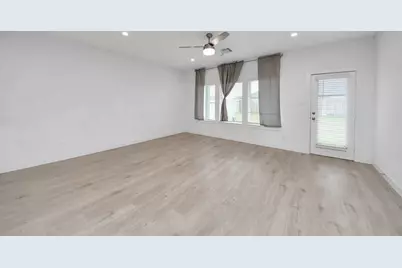 31738 Melkridge Road, Fulshear, TX 77441 - Photo 13