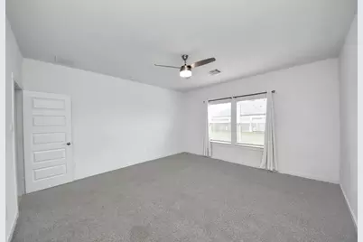 31738 Melkridge Road, Fulshear, TX 77441 - Photo 17