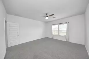 31738 Melkridge Rd, Fulshear, TX 77441 - Photo 17