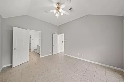 8134 Blue Jay, Baytown, TX 77523 - Photo 25