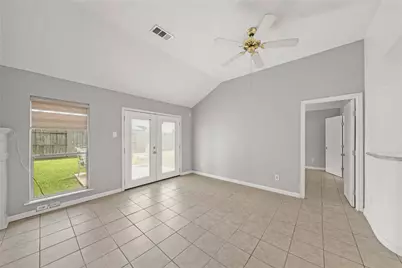8134 Blue Jay, Baytown, TX 77523 - Photo 13
