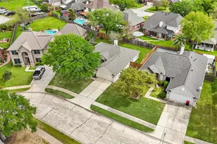 8134 Blue Jay, Baytown, TX 77523 - Photo 29