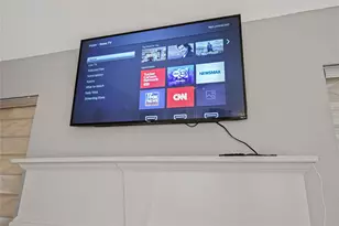 8134 Blue Jay, Baytown, TX 77523 - Photo 13