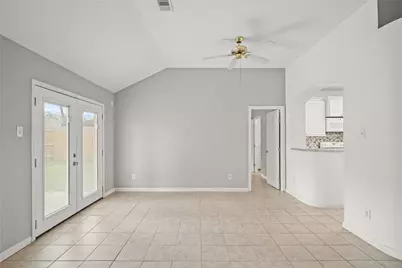 8134 Blue Jay, Baytown, TX 77523 - Photo 17