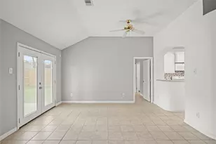 8134 Blue Jay, Baytown, TX 77523 - Photo 17