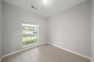 8134 Blue Jay, Baytown, TX 77523 - Photo 21