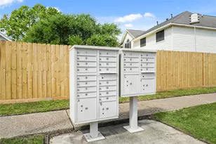 8134 Blue Jay, Baytown, TX 77523 - Photo 33