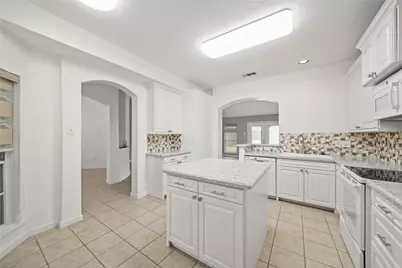 8134 Blue Jay, Baytown, TX 77523 - Photo 17