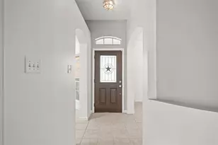 8134 Blue Jay, Baytown, TX 77523 - Photo 11