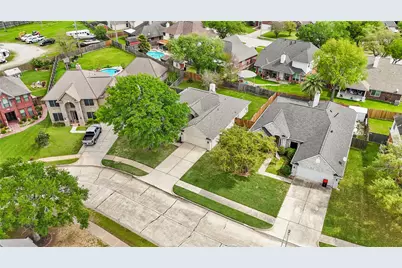 8134 Blue Jay, Baytown, TX 77523 - Photo 31