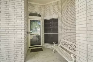 8134 Blue Jay, Baytown, TX 77523 - Photo 7