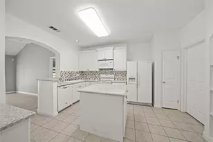 8134 Blue Jay, Baytown, TX 77523 - Photo 19