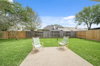 8134 Blue Jay, Baytown, TX 77523 - Photo 27