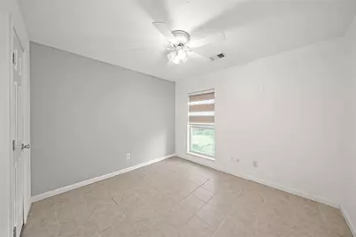 8134 Blue Jay, Baytown, TX 77523 - Photo 23