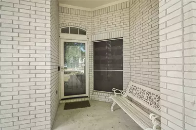 8134 Blue Jay, Baytown, TX 77523 - Photo 5