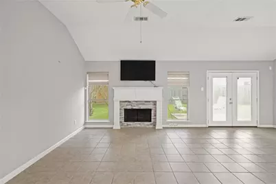 8134 Blue Jay, Baytown, TX 77523 - Photo 9