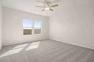 10631 Crockett Meadows Blvd, Conroe, TX 77306 - Photo 15
