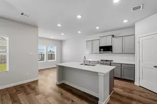 10631 Crockett Meadows Blvd, Conroe, TX 77306 - Photo 19