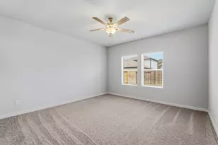 10631 Crockett Meadows Blvd, Conroe, TX 77306 - Photo 13