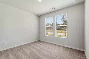 10631 Crockett Meadows Blvd, Conroe, TX 77306 - Photo 5