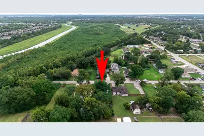 7731 N Perry Street, Baytown, TX 77521 - Photo 7