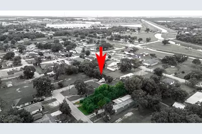 7731 N Perry Street, Baytown, TX 77521 - Photo 5