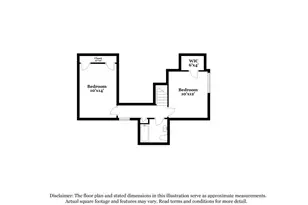 20110 River Brook Dr, Humble, TX 77346 - Photo 3