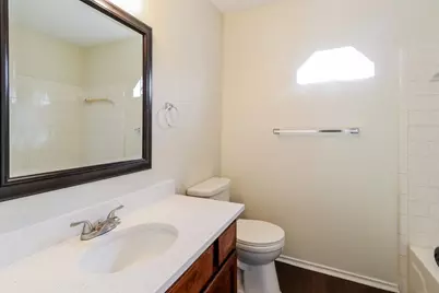 20110 River Brook Drive, Humble, TX 77346 - Photo 15
