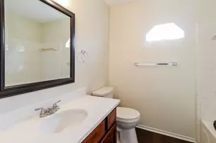 20110 River Brook Dr, Humble, TX 77346 - Photo 15
