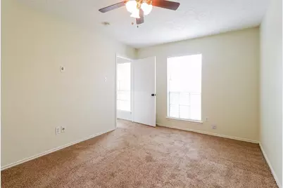 20110 River Brook Drive, Humble, TX 77346 - Photo 13