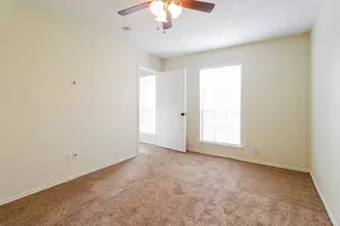 20110 River Brook Dr, Humble, TX 77346 - Photo 13