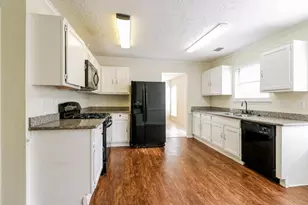 20110 River Brook Dr, Humble, TX 77346 - Photo 9
