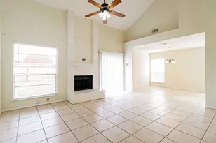 20110 River Brook Dr, Humble, TX 77346 - Photo 5