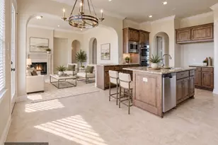 2431 Camden Creek Ln, Houston, TX 77077 - Photo 9